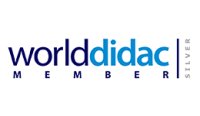 Интердизайн в команде WORLDDIDAC